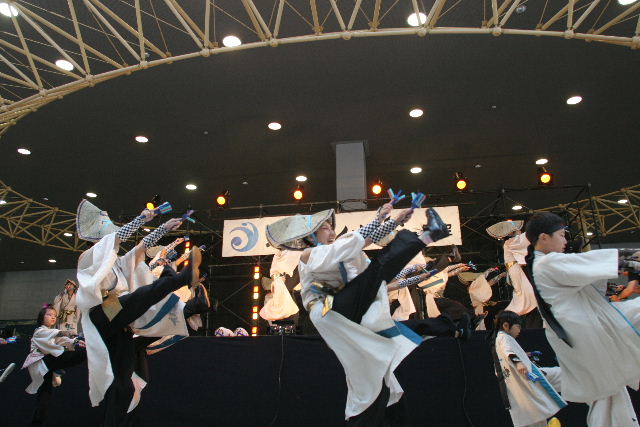 1a814f30.jpg