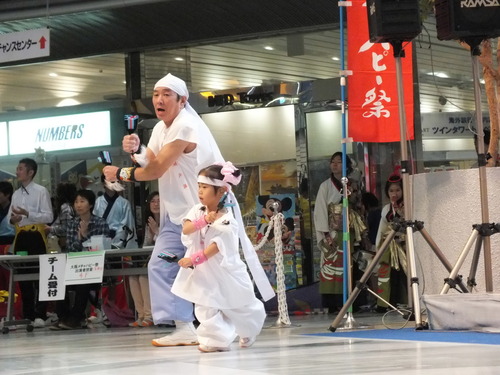 DSCF9525