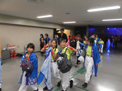 DSCF1339