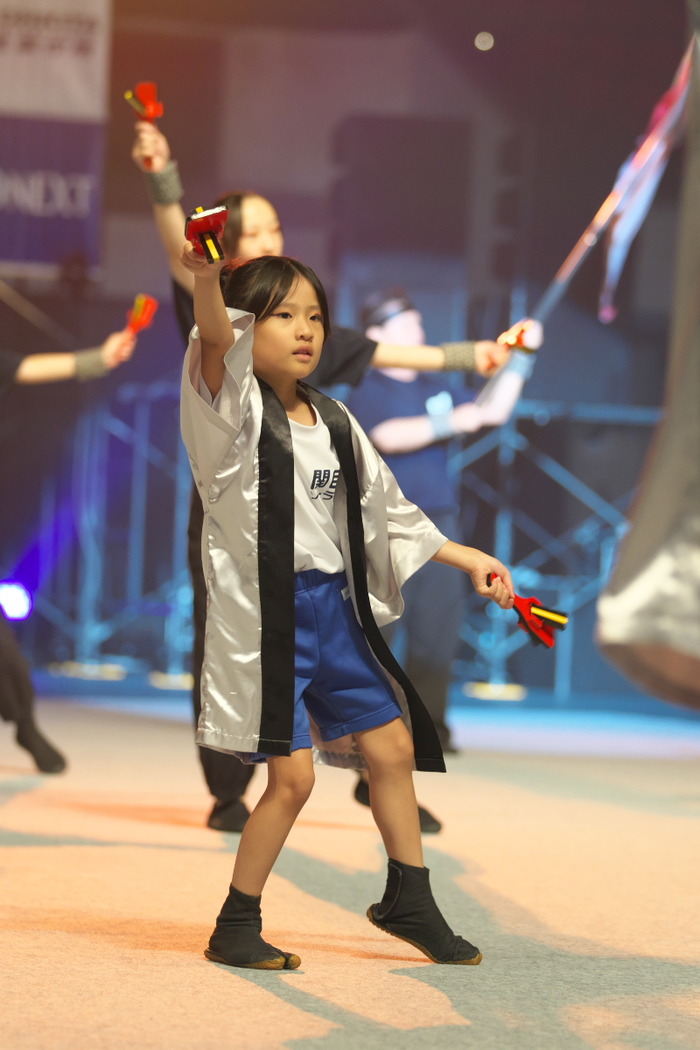 DSC08081