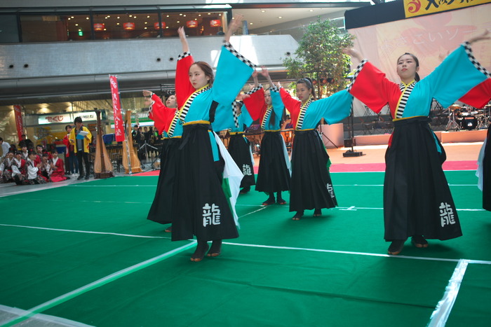 DSC09073