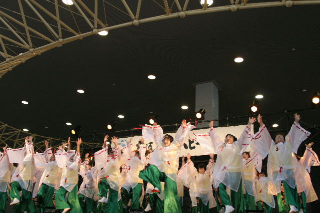 21174f10.jpg