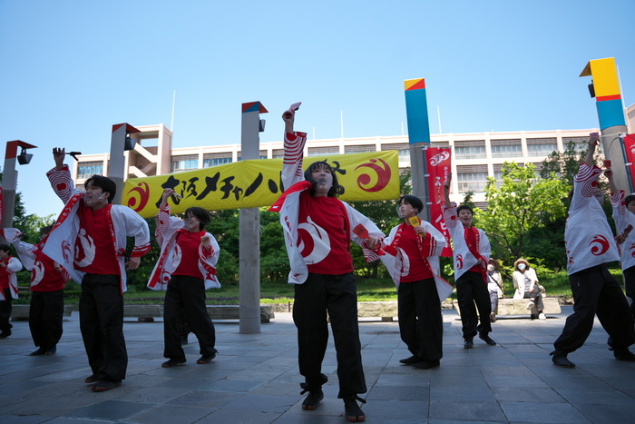 DSC07093