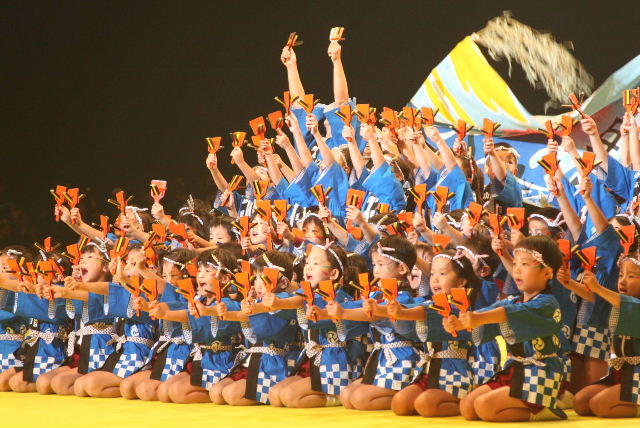 253a4f09.jpg