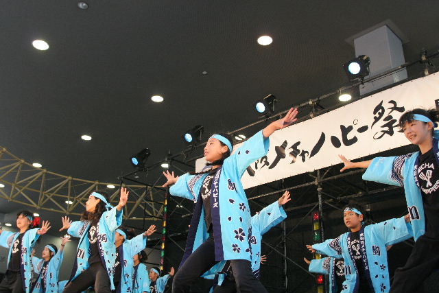 2c16d137.jpg