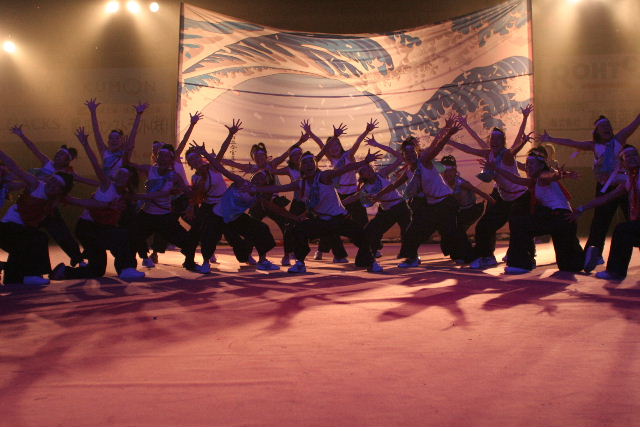 2ca5ac81.jpg
