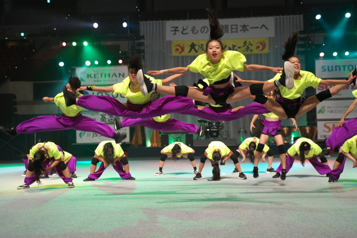 DSC04874