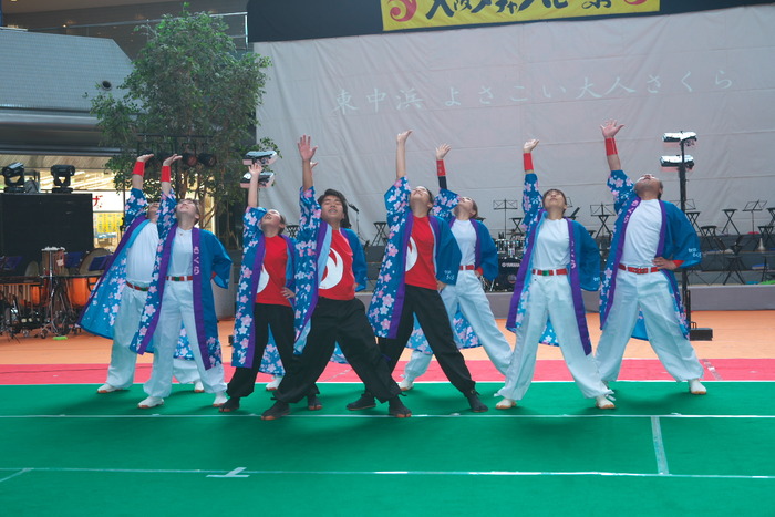 DSC08706