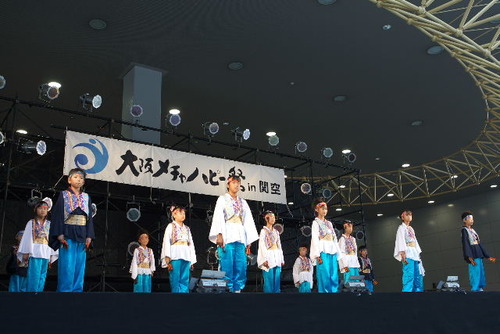 3P1X6118