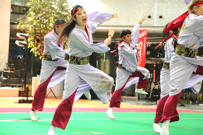 IMG_6032