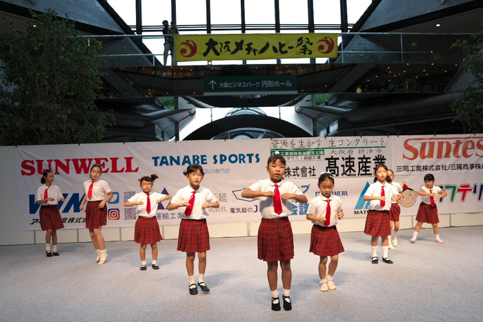 DSC09044_1