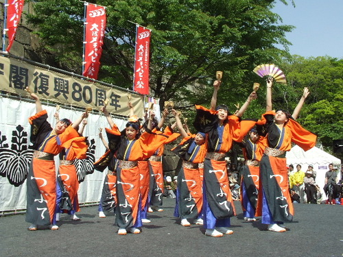 DSCF4020