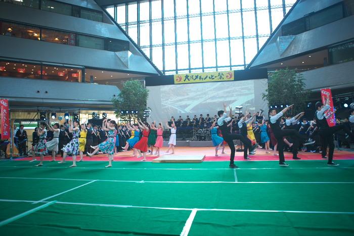DSC09496