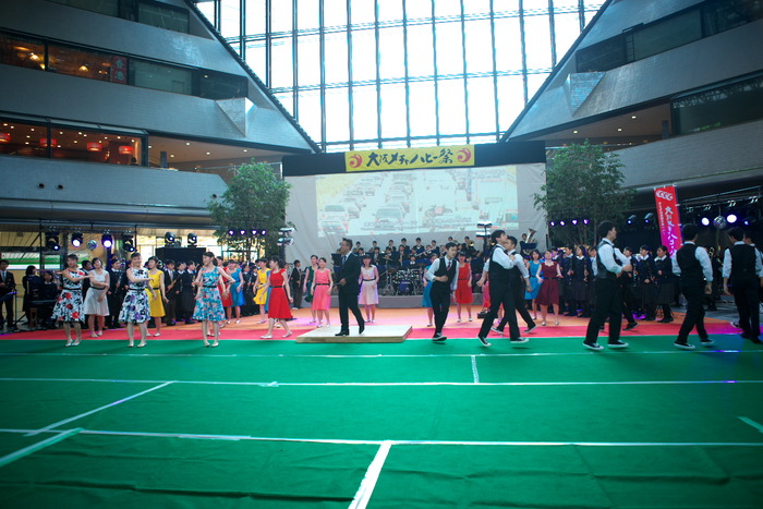 DSC09490