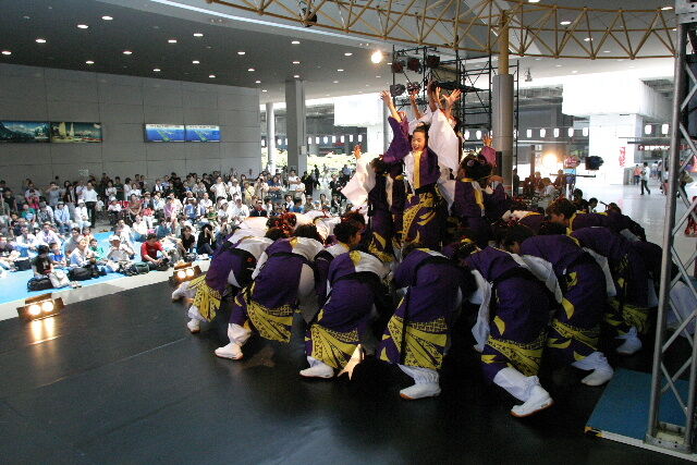 07kan023