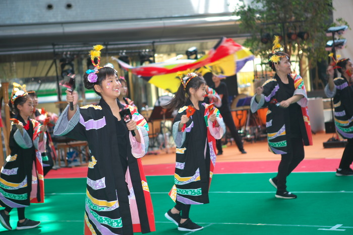 DSC08897