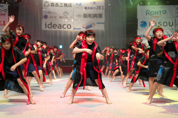 DSC02861