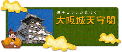 3702c1f4.gif
