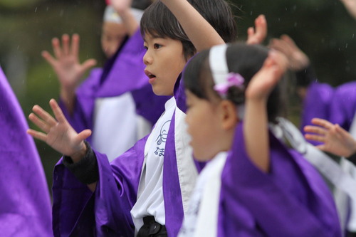 4メチャ大阪城 141