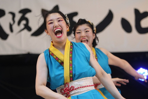 WT8A5108