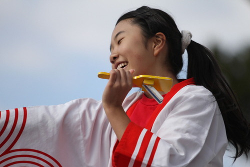 3大阪城 487