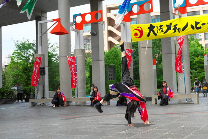 DSC04810