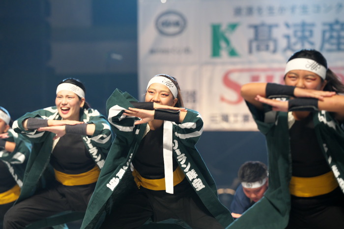 DSC08864