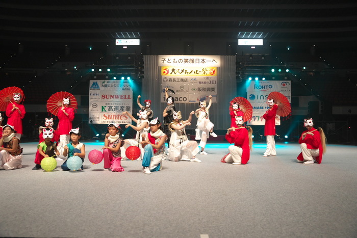 DSC01784