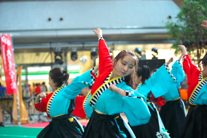 DSC00842
