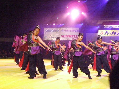 DSCF2040