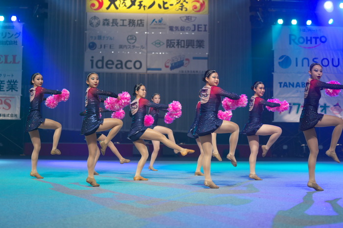DSC08509