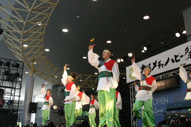 07kan036