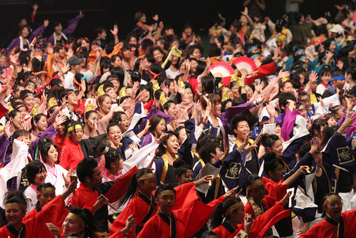 resize0362