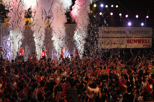 resize0369