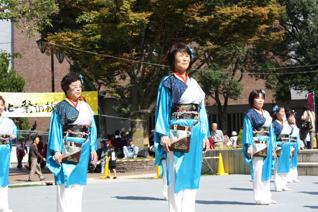 4c577882.jpg