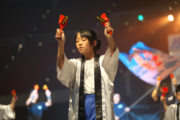 DSC08084