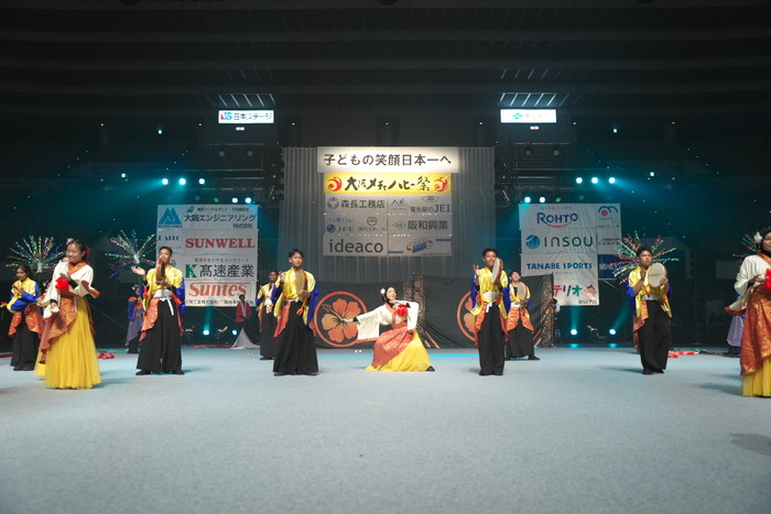 DSC02446
