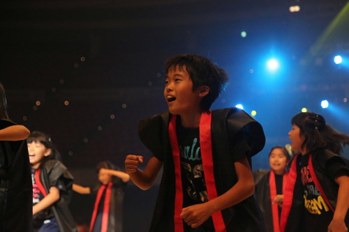 IMG_4559