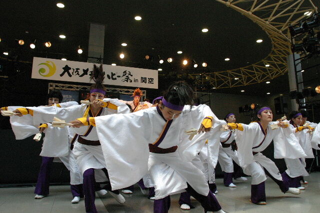 07kan013