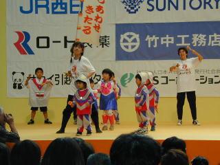 532a87dc.jpg