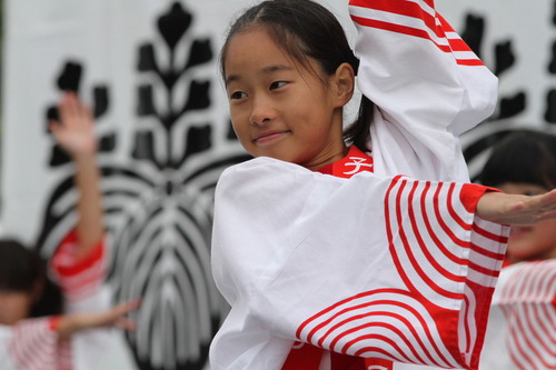 4メチャ大阪城 1362