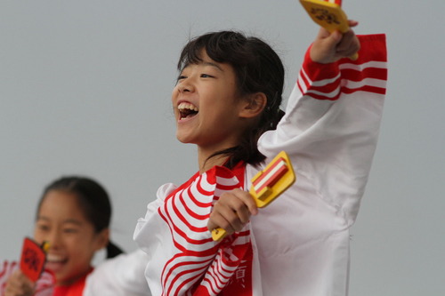 4メチャ大阪城 001