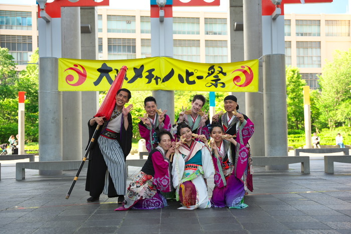 DSC07706