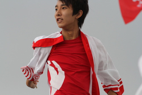 4メチャ大阪城 008