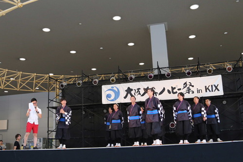 IMG_5758-2