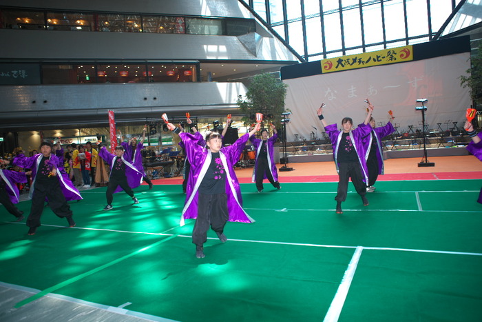 DSC08864