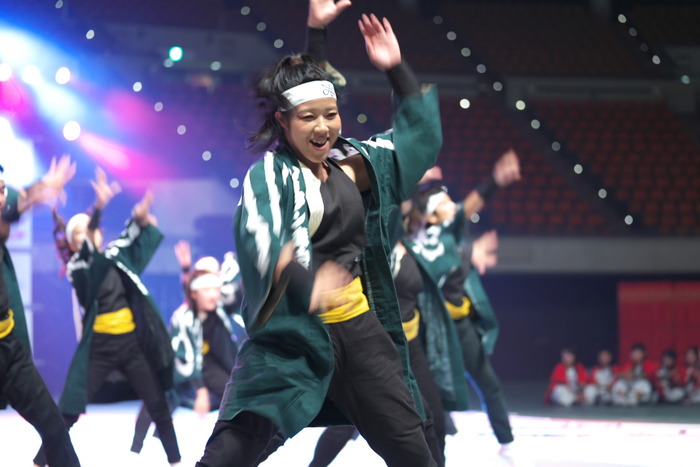 DSC01540