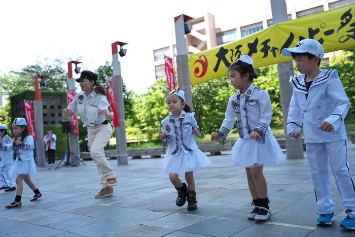 DSC07207