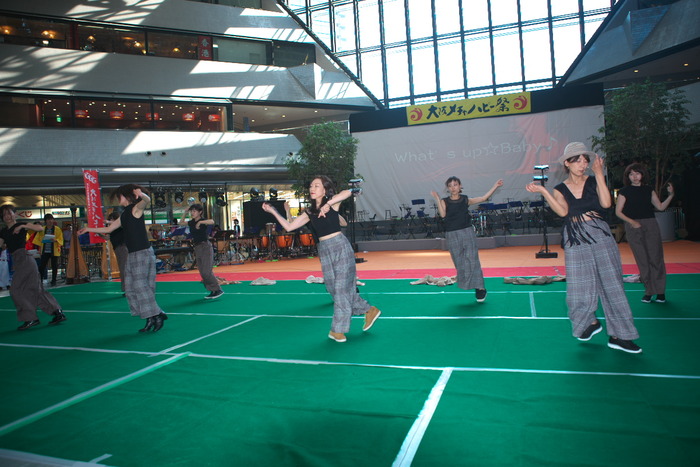 DSC09400