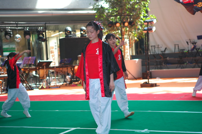 DSC09207